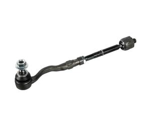 Biellette de direction FEBI BILSTEIN 170811