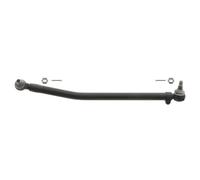 Biellette de direction FEBI BILSTEIN 17153