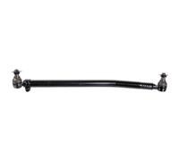 FEBI BILSTEIN 172572 Barre de direction