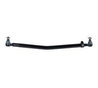 Biellette de direction FEBI BILSTEIN 172573