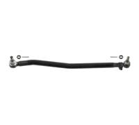 Biellette de direction FEBI BILSTEIN 17316