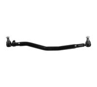 FEBI BILSTEIN 173273 Barre de direction