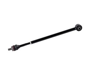 Biellette de direction FEBI BILSTEIN 173712