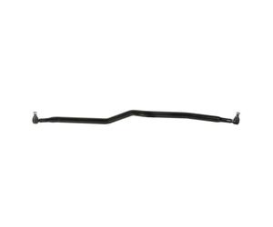 Biellette de direction FEBI BILSTEIN 175737