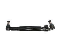 FEBI BILSTEIN 176546 Barre de direction