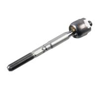Biellette de direction FEBI BILSTEIN 178324