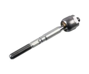 Biellette de direction FEBI BILSTEIN 178324
