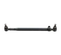 FEBI BILSTEIN 179514 Barre de direction
