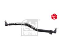 FEBI BILSTEIN 179648 Barre de direction