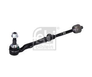 Biellette de direction FEBI BILSTEIN 181037