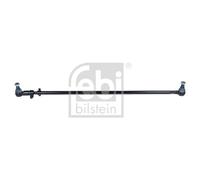 Biellette de direction FEBI BILSTEIN 182045