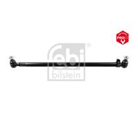 FEBI BILSTEIN 182842 Barre de direction
