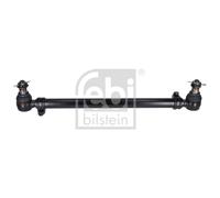 FEBI BILSTEIN 183283 Barre de direction