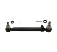 Biellette de direction FEBI BILSTEIN 18580
