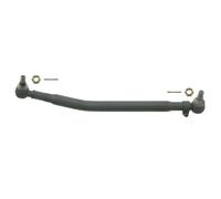 Biellette de direction FEBI BILSTEIN 18701