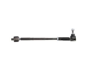 Biellette de direction FEBI BILSTEIN 19816 gauche