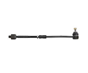 Biellette de direction FEBI BILSTEIN 21488 gauche