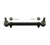 Biellette de direction FEBI BILSTEIN 21730