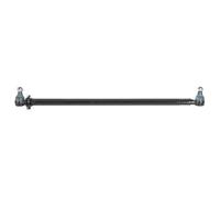 Biellette de direction FEBI BILSTEIN 23593