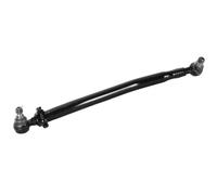 Biellette de direction FEBI BILSTEIN 23985
