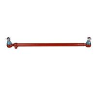 Biellette de direction FEBI BILSTEIN 24005