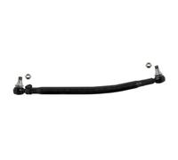 FEBI BILSTEIN 24093 Barre de direction
