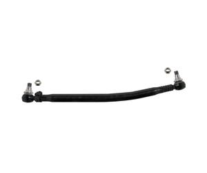 Biellette de direction FEBI BILSTEIN 24093