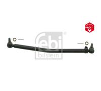 Biellette de direction FEBI BILSTEIN 24110