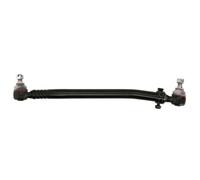 Biellette de direction FEBI BILSTEIN 26882