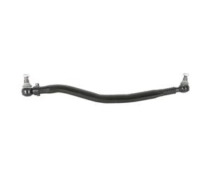 Biellette de direction FEBI BILSTEIN 26884