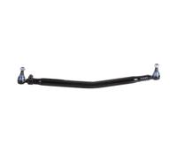 FEBI BILSTEIN 27488 Barre de direction