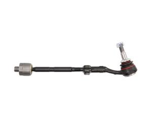 Biellette de direction FEBI BILSTEIN 27750