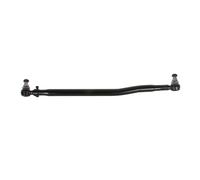 FEBI BILSTEIN 28206 Barre de direction