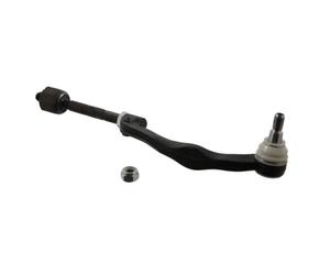 Biellette de direction FEBI BILSTEIN 31788