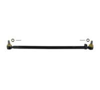 Biellette de direction FEBI BILSTEIN 35151