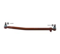 FEBI BILSTEIN 35174 Barre de direction