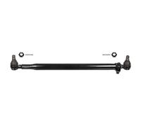 FEBI BILSTEIN 35178 Barre de direction