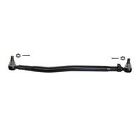 Biellette de direction FEBI BILSTEIN 35187