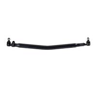 Biellette de direction FEBI BILSTEIN 35300