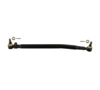 Biellette de direction FEBI BILSTEIN 35415