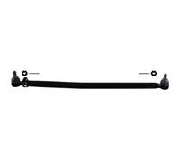 Biellette de direction FEBI BILSTEIN 35789