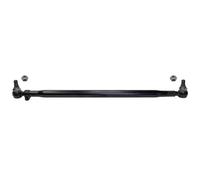 Biellette de direction FEBI BILSTEIN 36451