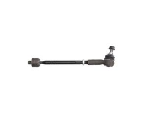Biellette de direction FEBI BILSTEIN 37205 gauche