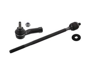 Biellette de direction FEBI BILSTEIN 37629 gauche