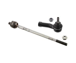 Biellette de direction FEBI BILSTEIN 37632