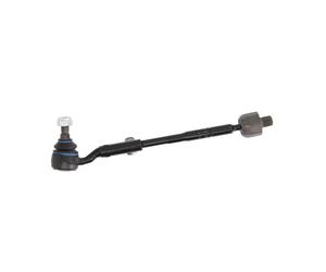 Biellette de direction FEBI BILSTEIN 38010