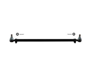 Biellette de direction FEBI BILSTEIN 38230