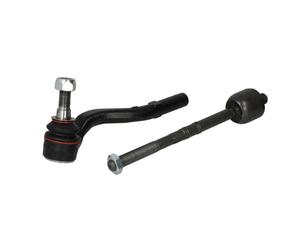 Biellette de direction FEBI BILSTEIN 38970