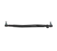 FEBI BILSTEIN 39118 Barre de direction