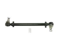 Biellette de direction FEBI BILSTEIN 39124